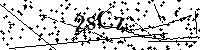 Digita le lettere e numeri qui sotto