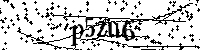 Digita le lettere e numeri qui sotto