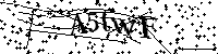 Digita le lettere e numeri qui sotto