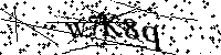 Digita le lettere e numeri qui sotto