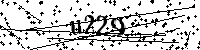 Digita le lettere e numeri qui sotto