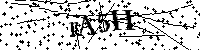 Digita le lettere e numeri qui sotto