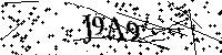 Digita le lettere e numeri qui sotto