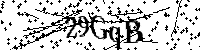 Digita le lettere e numeri qui sotto