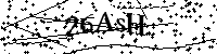 Digita le lettere e numeri qui sotto