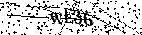 Digita le lettere e numeri qui sotto