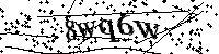 Digita le lettere e numeri qui sotto