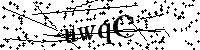 Digita le lettere e numeri qui sotto