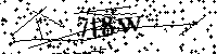 Digita le lettere e numeri qui sotto