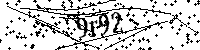 Digita le lettere e numeri qui sotto