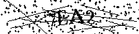 Digita le lettere e numeri qui sotto