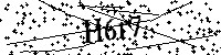 Digita le lettere e numeri qui sotto