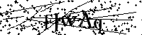 Digita le lettere e numeri qui sotto
