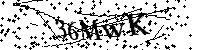 Digita le lettere e numeri qui sotto