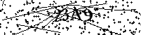 Digita le lettere e numeri qui sotto