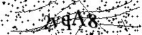 Digita le lettere e numeri qui sotto