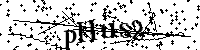 Digita le lettere e numeri qui sotto