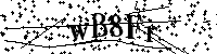Digita le lettere e numeri qui sotto