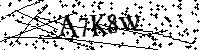 Digita le lettere e numeri qui sotto