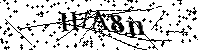 Digita le lettere e numeri qui sotto