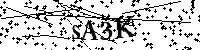 Digita le lettere e numeri qui sotto
