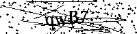 Digita le lettere e numeri qui sotto