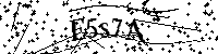 Digita le lettere e numeri qui sotto