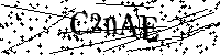 Digita le lettere e numeri qui sotto