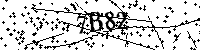 Digita le lettere e numeri qui sotto