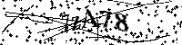 Digita le lettere e numeri qui sotto
