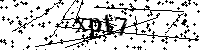 Digita le lettere e numeri qui sotto