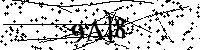 Digita le lettere e numeri qui sotto