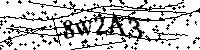 Digita le lettere e numeri qui sotto