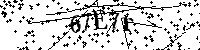 Digita le lettere e numeri qui sotto