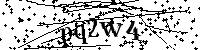 Digita le lettere e numeri qui sotto