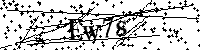 Digita le lettere e numeri qui sotto