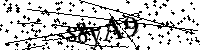 Digita le lettere e numeri qui sotto