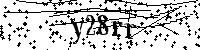 Digita le lettere e numeri qui sotto
