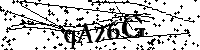 Digita le lettere e numeri qui sotto