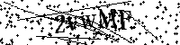 Digita le lettere e numeri qui sotto