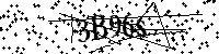 Digita le lettere e numeri qui sotto