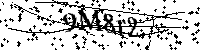 Digita le lettere e numeri qui sotto