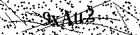 Digita le lettere e numeri qui sotto