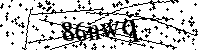 Digita le lettere e numeri qui sotto