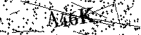 Digita le lettere e numeri qui sotto