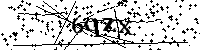 Digita le lettere e numeri qui sotto