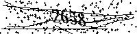 Digita le lettere e numeri qui sotto