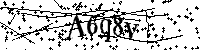 Digita le lettere e numeri qui sotto