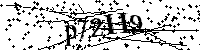 Digita le lettere e numeri qui sotto