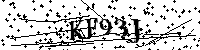 Digita le lettere e numeri qui sotto